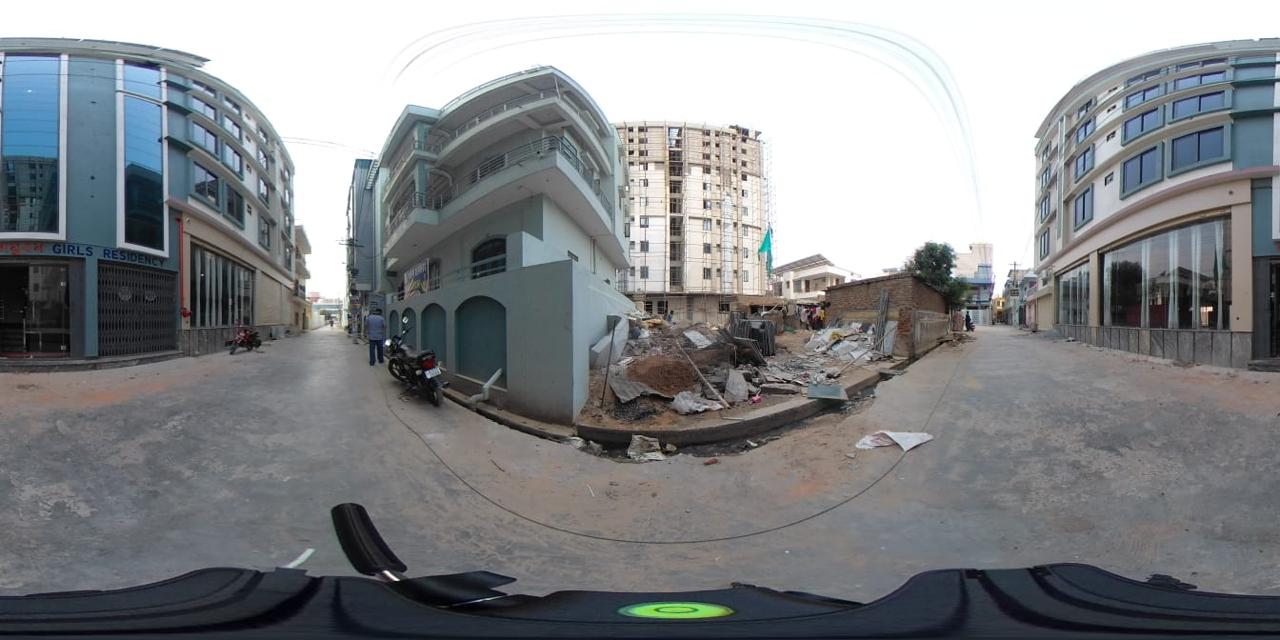 Wing B Gallery Image 38